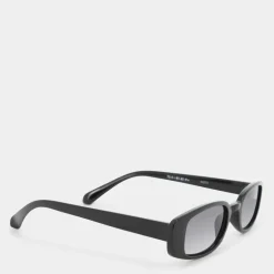 ACCESSORI NERO FGX-DO-8354 01BLK