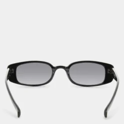 ACCESSORI NERO FGX-DO-8354 01BLK