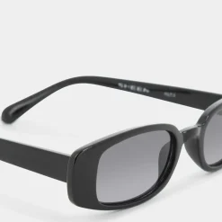 ACCESSORI NERO FGX-DO-8354 01BLK