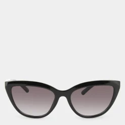 ACCESSORI NERO FGX-DO-8348 01BLK