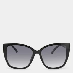 ACCESSORI NERO FGX-DO-3272 01BLK