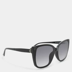 ACCESSORI NERO FGX-DO-3272 01BLK