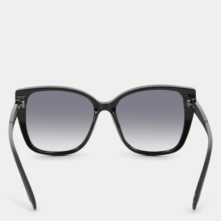 ACCESSORI NERO FGX-DO-3272 01BLK