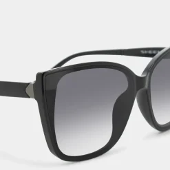 ACCESSORI NERO FGX-DO-3272 01BLK