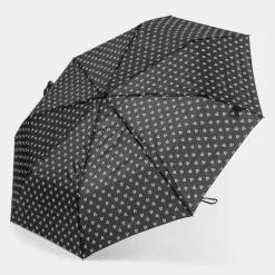 ACCESSORI NERO 12332