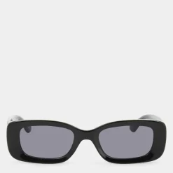 ACCESSORI NERO FGX-DO-2761 01BLK