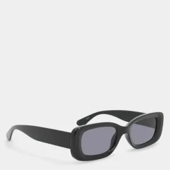 ACCESSORI NERO FGX-DO-2761 01BLK