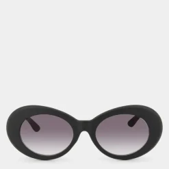 ACCESSORI NERO FGX-DO-8375 01BLK