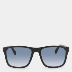ACCESSORI NERO FGX-UO-4473 01BLK