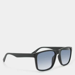 ACCESSORI NERO FGX-UO-4473 01BLK