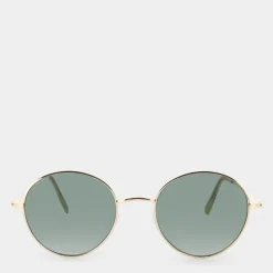 ACCESSORI ORO FGX-DO-8346 02GOLD