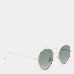 ACCESSORI ORO FGX-DO-8346 02GOLD