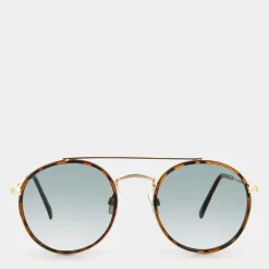 ACCESSORI ORO FGX-UO-3220 02GOLD