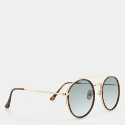 ACCESSORI ORO FGX-UO-3220 02GOLD