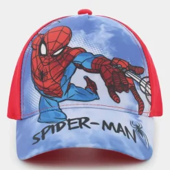 ACCESSORI ROSSO EX4049