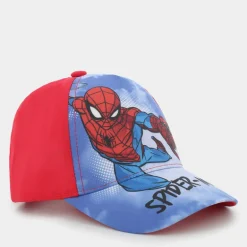 ACCESSORI ROSSO EX4049