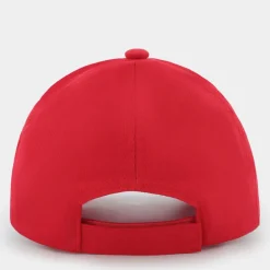 ACCESSORI ROSSO EX4049