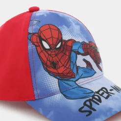 ACCESSORI ROSSO EX4049