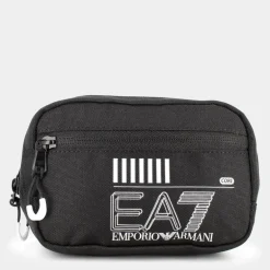 ACCESSORI SPORT BLACK / WHITE 245082