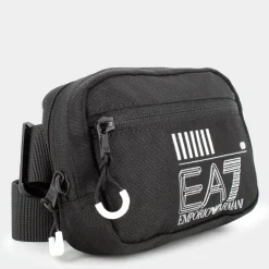 ACCESSORI SPORT BLACK / WHITE 245082