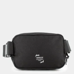 ACCESSORI SPORT BLACK / WHITE 245082