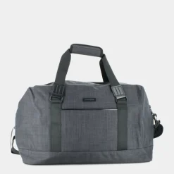 ACCESSORI VIAGGIO DK BLUE OT-CO20-06