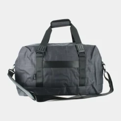 ACCESSORI VIAGGIO DK BLUE OT-CO20-06