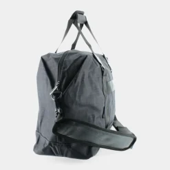 ACCESSORI VIAGGIO DK BLUE OT-CO20-06