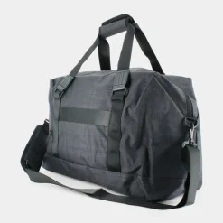 ACCESSORI VIAGGIO DK BLUE OT-CO20-06