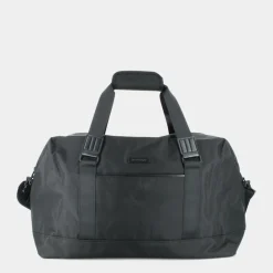 ACCESSORI VIAGGIO BLACK OT-CO20-06