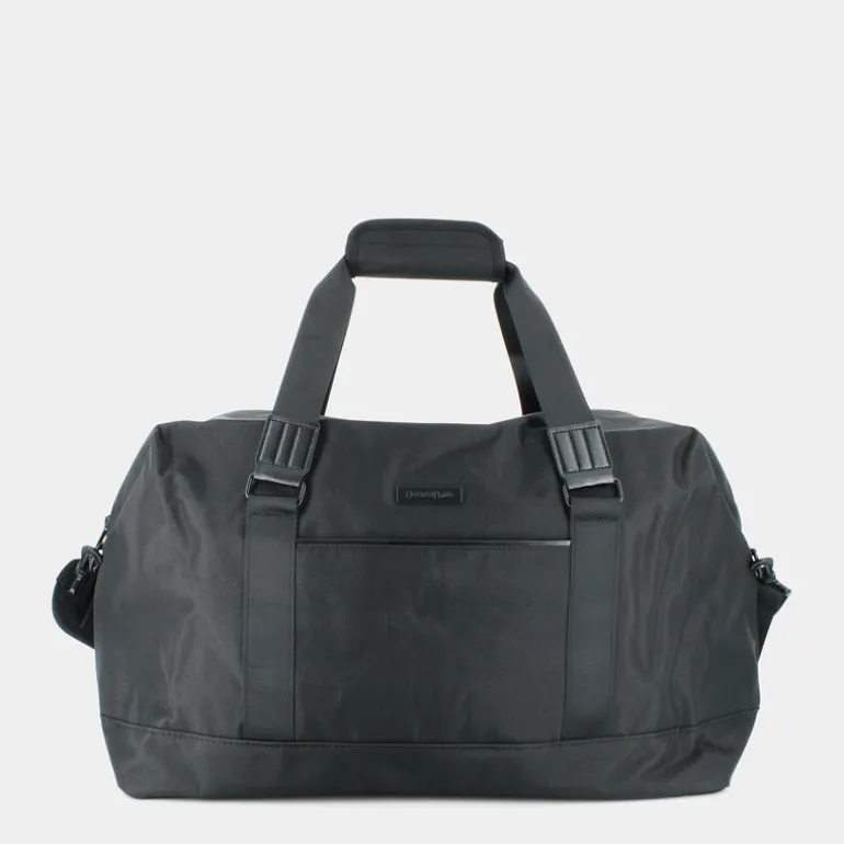 ACCESSORI VIAGGIO BLACK OT-CO20-06