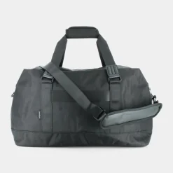 ACCESSORI VIAGGIO BLACK OT-CO20-06