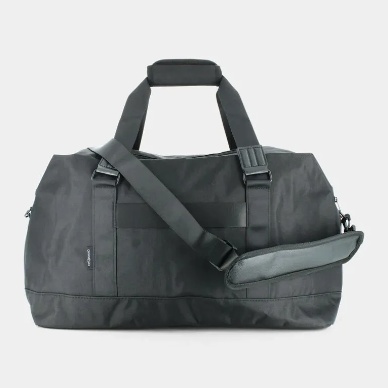 ACCESSORI VIAGGIO BLACK OT-CO20-06