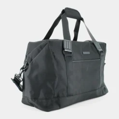 ACCESSORI VIAGGIO BLACK OT-CO20-06