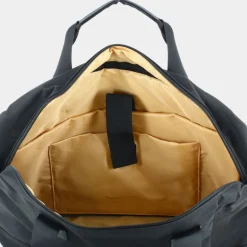 ACCESSORI VIAGGIO BLACK OT-CO20-06