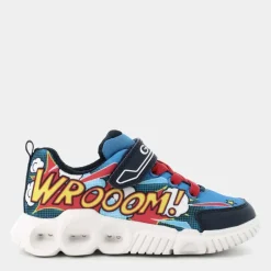 02ACE- SPORTIVE BEIGE J55GAD02ACEC0833