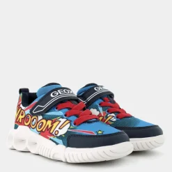 02ACE- SPORTIVE BEIGE J55GAD02ACEC0833