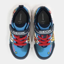 02ACE- SPORTIVE BEIGE J55GAD02ACEC0833