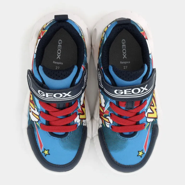 02ACE- SPORTIVE BEIGE J55GAD02ACEC0833