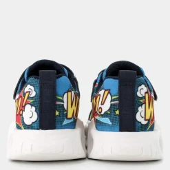 02ACE- SPORTIVE BEIGE J55GAD02ACEC0833