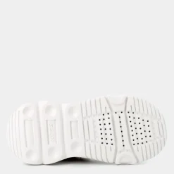 02ACE- SPORTIVE BEIGE J55GAD02ACEC0833