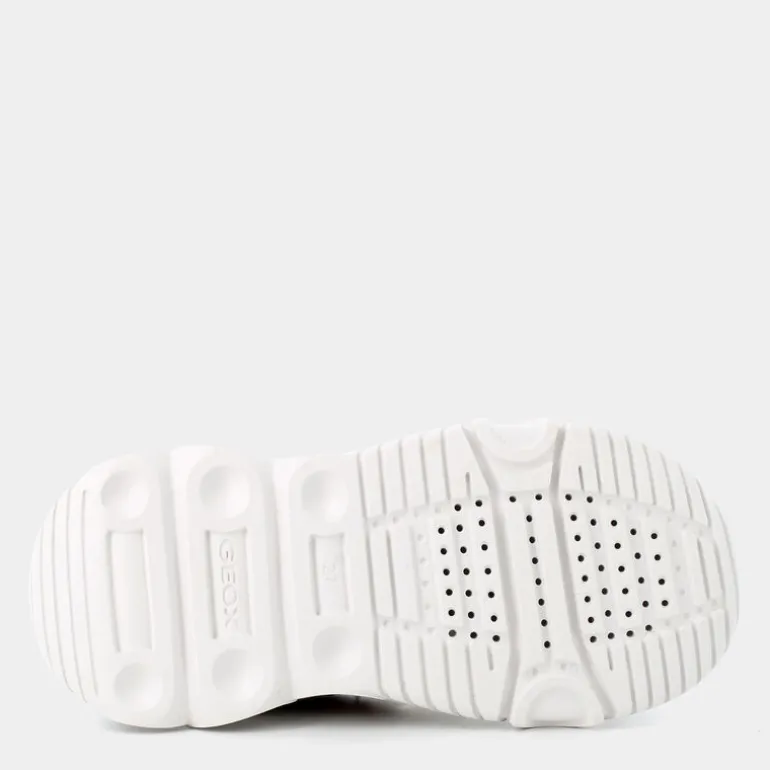 02ACE- SPORTIVE BEIGE J55GAD02ACEC0833