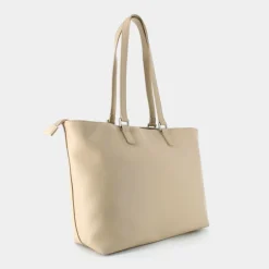 A0500D- BORSE SAFARI FW3333.006