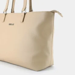 A0500D- BORSE SAFARI FW3333.006