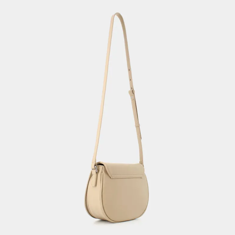 A0500D- TRACOLLE SAFARI FW3586.000