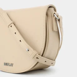 A0500D- TRACOLLE SAFARI FW3586.000