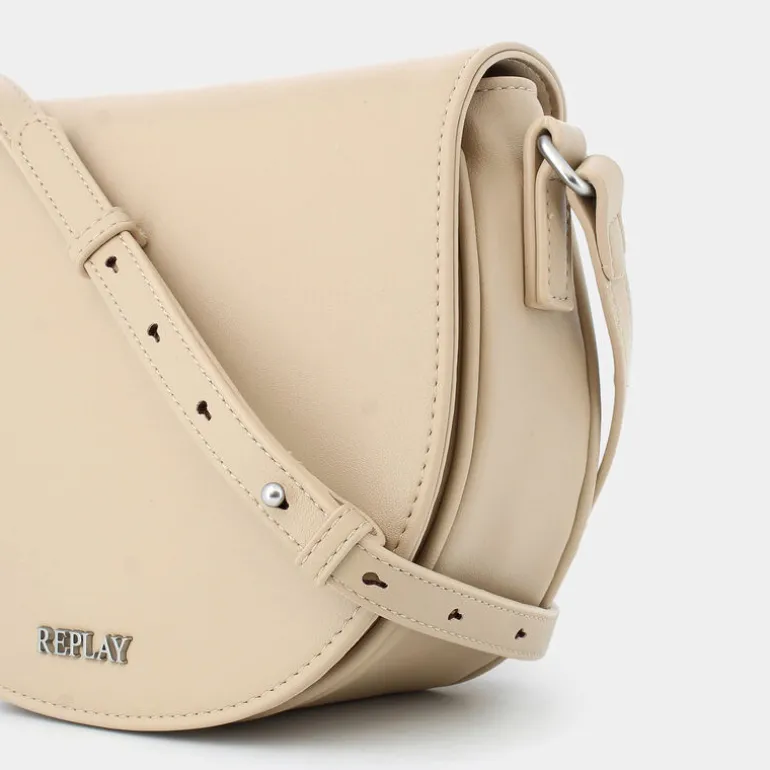 A0500D- TRACOLLE SAFARI FW3586.000