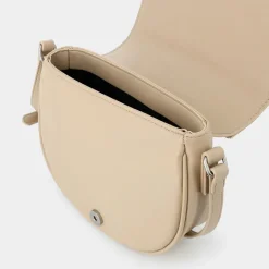 A0500D- TRACOLLE SAFARI FW3586.000