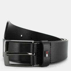 ADAN NEW- CINTURE BLACK 12547-BDS