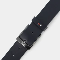 ADAN NEW- CINTURE SPACE BLUE 12547-DW6